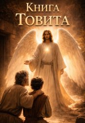 Скачать Книга Товита бесплатно