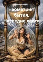 Скачать Геометрия бытия. Наследие хаоса бесплатно