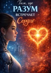Скачать Лина. Путь к человечности бесплатно