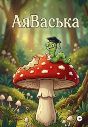 Скачать АяВаська бесплатно