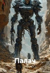 Скачать Палач бесплатно
