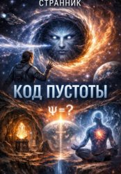 Скачать Код Пустоты бесплатно