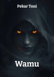 Скачать Wamu бесплатно