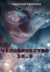 Скачать Человечество 10.0 бесплатно