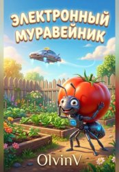 Скачать Алиса и Электронный Муравейник бесплатно