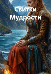 Скачать Свитки Мудрости бесплатно