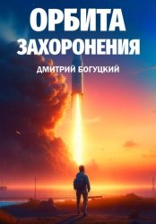 Скачать Орбита захоронения бесплатно