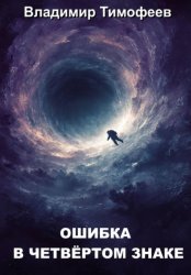 Скачать Ошибка в четвёртом знаке бесплатно