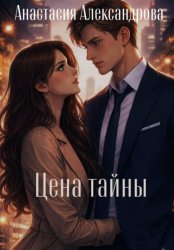 Скачать Цена тайны. 1 часть бесплатно