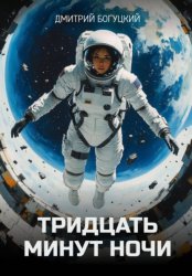 Скачать Тридцать минут ночи бесплатно
