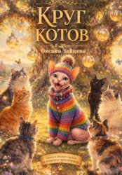 Скачать Круг котов бесплатно