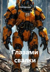 Скачать Глазами свалки бесплатно