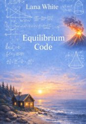 Скачать Equilibrium Code бесплатно