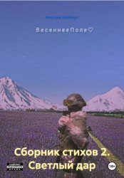 Скачать Светлый дар бесплатно