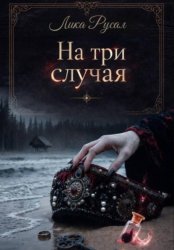 Скачать На три случая бесплатно