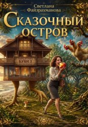 Скачать Сказочный остров бесплатно