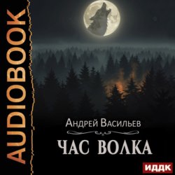Скачать Ровнин. Книга 4. Час волка бесплатно