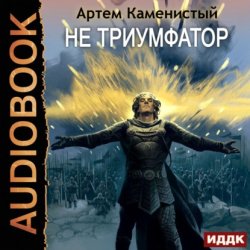 Скачать Не триумфатор бесплатно