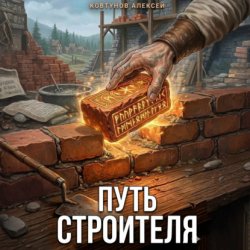 Скачать Путь строителя 2 бесплатно