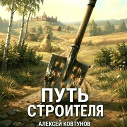Скачать Путь строителя 3 бесплатно