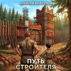Скачать Путь строителя 4 бесплатно