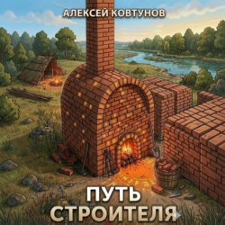 Скачать Путь строителя 5 бесплатно