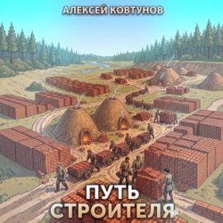 Скачать Путь строителя 7 бесплатно