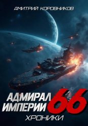 Скачать Адмирал Империи - 66 бесплатно