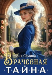 Скачать Врачебная тайна бесплатно