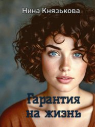 Скачать Гарантия на жизнь бесплатно