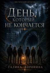 Скачать День, который не кончается бесплатно