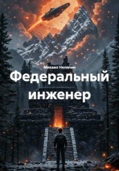 Скачать Федеральный инженер бесплатно