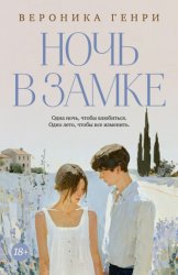 Скачать Ночь в замке бесплатно