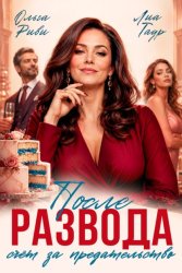 Скачать После развода. Счёт за предательство бесплатно