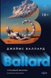 Скачать Утонувший великан бесплатно