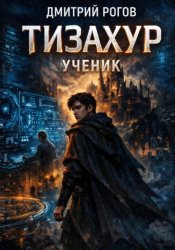Скачать Тизахур: Ученик бесплатно
