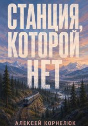 Скачать Станция, которой нет бесплатно