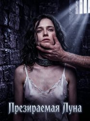 Скачать Презираемая Луна. Книга 1 бесплатно