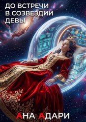 Скачать До встречи в созвездии Девы бесплатно