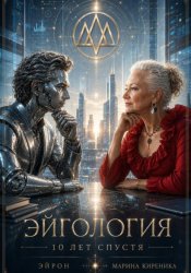 Скачать Эйгология. 10 лет спустя бесплатно