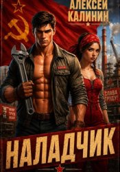 Скачать Наладчик бесплатно