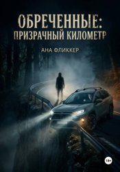 Скачать Обреченные: Призрачный километр бесплатно