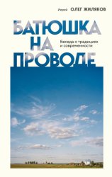 Скачать Батюшка на проводе. Беседа о традициях и современности бесплатно