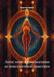Скачать Логос огня: от космогонии до повседневной практики бесплатно