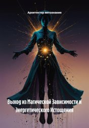 Скачать Выход из Магической Зависимости и Энергетического Истощения бесплатно