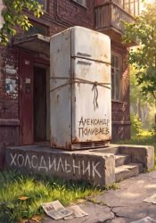 Скачать Холодильник бесплатно