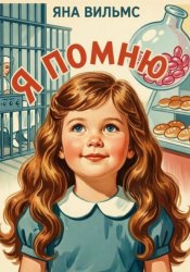 Скачать Я помню бесплатно