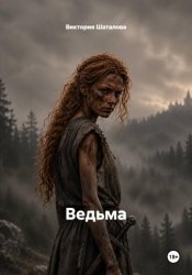 Скачать Ведьма бесплатно