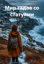 Скачать Мир садов со статуями бесплатно