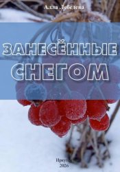 Скачать Занесённые снегом бесплатно